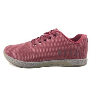 NOBULL Outwork Superfabric Cross Training Shoes 7.5